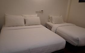 Classic Inn